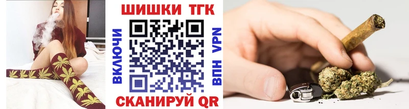 Героин Кунгур