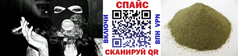 Бутират бутандиол  Кунгур 