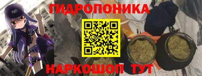 кокаин Кингисепп