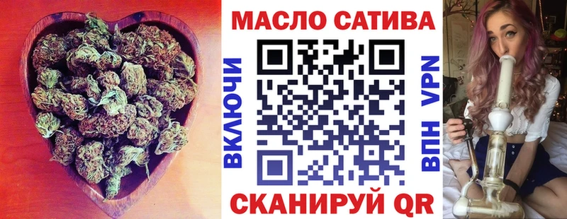ОМГ ОМГ ССЫЛКА Кунгур Дистиллят ТГК концентрат